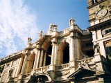 rome