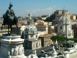 rome