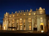 rome